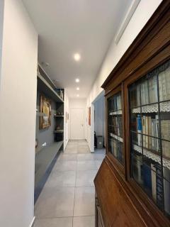 Savona Discrit Cozy apartment - Milan - 4