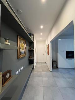 Savona Discrit Cozy apartment - Milan - 3
