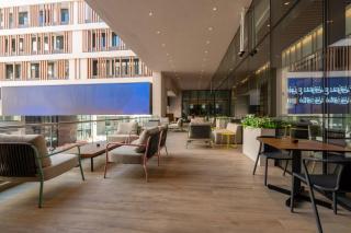 West Walk Retaj Hotel - Doha - 9