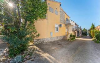Stunning Apartment In Zdrelac With Wifi - Ždrelac - 6