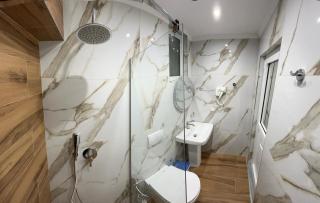 Levend Apartments - 4