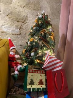 Charming apartment - Marais Quarter - 6P - 2BDR - Center of Paris - París - 8