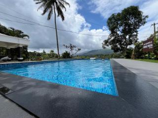 Le Casabella - Kalpetta - 1