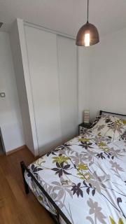 Maison à 50 m de la plage - Banyuls-sur-Mer - 6