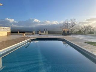 Letymvou Terrace - Letimbou - 5