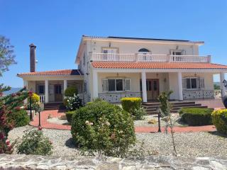 Letymvou Terrace - Letimbou - 3