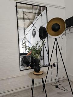 Trendy apartment in Old Street - Londra - 4