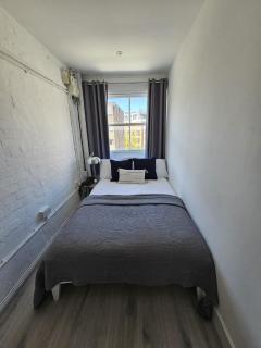 Trendy apartment in Old Street - Londra - 2