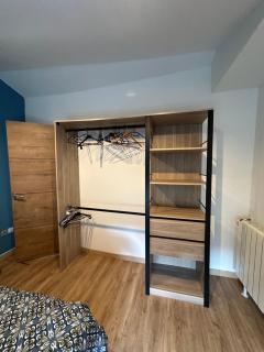 Maison de vacances - Le Fief-Sauvin - 6
