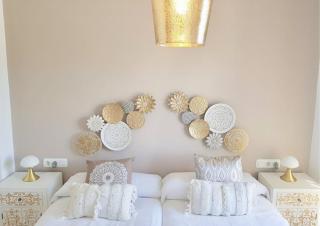 Jábega Beach - 4 minutes from the beach - Torremolinos - 2