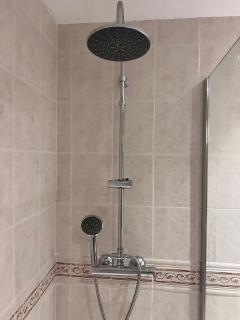 Apartamento MIRADOR El tarter - 1