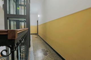 15 minuti dal centro con FREE WiFI e NETFLIX - Genova - 2