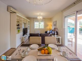 Casa Margarita by Rent Costa Brava - Calonge - 2