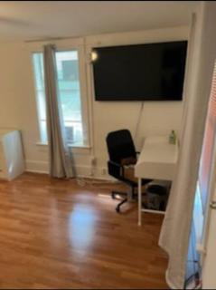 Large Studio1 Bedroom Or 2 BR Apartment Nr Ocean Center Main St Walk To Beach - Daytona Beach - 2
