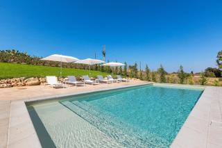 Casino Dei Santi by Perle di Puglia - 5