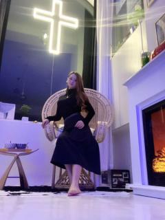 CHENGDU Liaofan Design B&B Houwu Temple Jinli Twin Suite Ximenqiao Street Morogo White Castle HD Projection LOFT Double Floor Bnb High-Quality Housing - 3