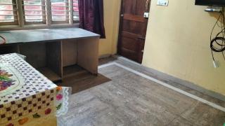 Sapphire Inn - Bangalore - 6