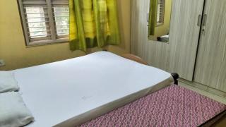 Sapphire Inn - Bangalore - 7