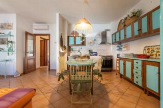 Casa Sirena Bestvacationever Villasimius - Villasimius - 1