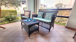 Casa Sirena Bestvacationever Villasimius - Villasimius - 6