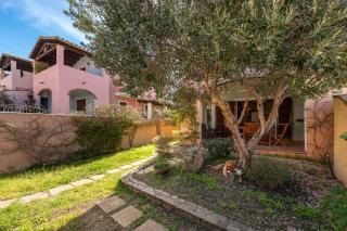 Casa Sirena Bestvacationever Villasimius - Villasimius - 9
