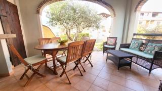 Casa Sirena Bestvacationever Villasimius - Villasimius - 7