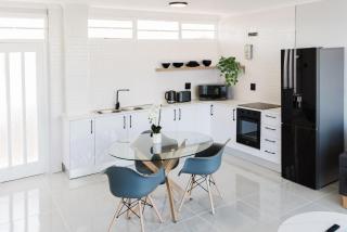 St Tropez Beachfront 108 - Cidade Do Cabo - 4