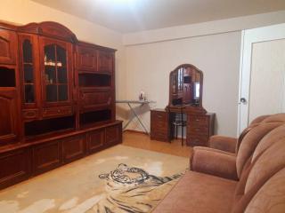 Apartament sectorul centru - 1