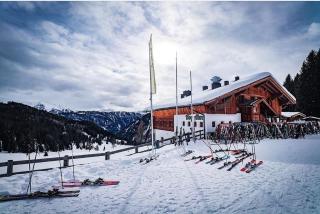 Hög Alm Serfaus - 7