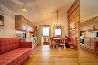 Hög Alm Serfaus - 6