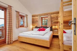 Hög Alm Serfaus - 4