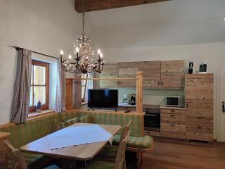 Hög Alm Serfaus - 3