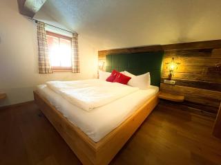 Hög Alm Serfaus - 2