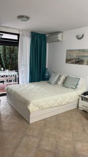Heritage in Oasis Resort Lozenets - Lozenets - 9
