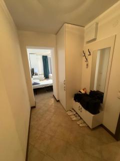 Heritage in Oasis Resort Lozenets - Lozenets - 2