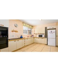 Casa Do Mar, Margate Beach House - Margate - 1