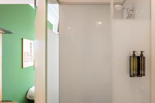 Maxhotel Amsterdam Airport Schiphol - Recently Renovated - Hoofddorp - 5