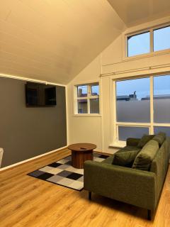 The Vík Inn by Ourhotels - Vík - 6
