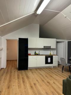 The Vík Inn by Ourhotels - Vík - 5