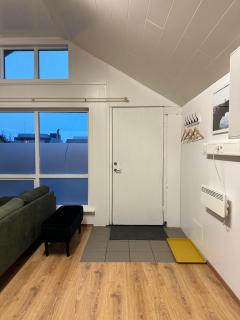 The Vík Inn by Ourhotels - Vík - 2