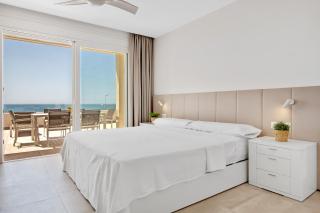 Bungalow Premium - Vistas al mar - 8