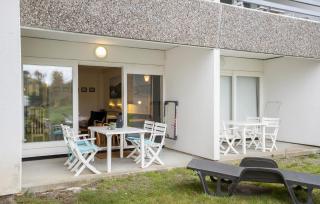 Stunning Apartment In Nexø With Wifi - Neksø - 3