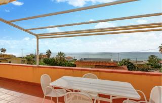 2 Bedroom Stunning Apartment In Donnalucata - 8