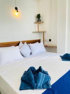 Kumudu Holiday Home - 8