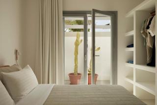 Isychos House - Tranquil Oasis - Mikri Vigla - 5
