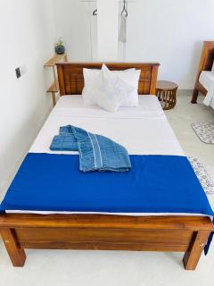 Kumudu Holiday Home - 6