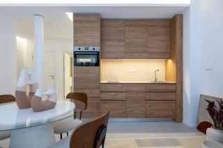 Zacatin Heritage Logde - Granada - 8