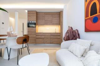 Zacatin Heritage Logde - Granada - 7