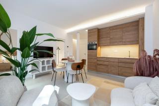 Zacatin Heritage Logde - Granada - 9