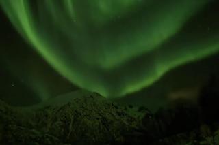 1 Hel Hytte i naturskønt område - - 1